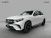 Mercedes-Benz GLC 400 e 4Matic EQ Star 9G-Tronic