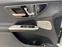 Mercedes-Benz GLC 400 e 4Matic EQ Star 9G-Tronic