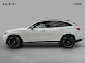 Mercedes-Benz GLC 400 e 4Matic EQ Star 9G-Tronic