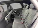 Mercedes-Benz GLC 400 e 4Matic EQ Star 9G-Tronic