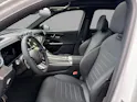 Mercedes-Benz GLC 400 e 4Matic EQ Star 9G-Tronic