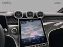 Mercedes-Benz GLC 400 e 4Matic EQ Star 9G-Tronic