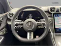 Mercedes-Benz GLC 400 e 4Matic EQ Star 9G-Tronic