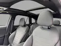 Mercedes-Benz GLC 400 e 4Matic EQ Star 9G-Tronic