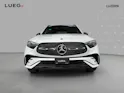 Mercedes-Benz GLC 400 e 4Matic EQ Star 9G-Tronic