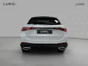 Mercedes-Benz GLC 400 e 4Matic EQ Star 9G-Tronic