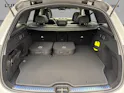 Mercedes-Benz GLC 400 e 4Matic EQ Star 9G-Tronic