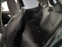 Mazda 2 Hybrid Prime-line