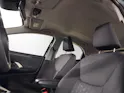 Mazda 2 Hybrid Prime-line