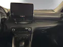 Mazda 2 Hybrid Prime-line