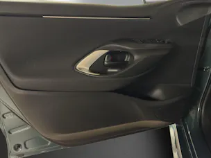 Mazda 2 Hybrid Prime-line