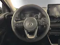 Mazda 2 Hybrid Prime-line