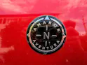 VW Amarok 3.0 TDI 241 PS AVENTURA 4 MOTION *** STANDHEIZUNG ***
