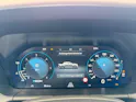 VW Amarok 3.0 TDI 241 PS AVENTURA 4 MOTION *** STANDHEIZUNG ***