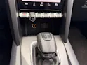 VW Amarok 3.0 TDI 241 PS AVENTURA 4 MOTION *** STANDHEIZUNG ***
