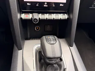 VW Amarok 3.0 TDI 241 PS AVENTURA 4 MOTION *** STANDHEIZUNG ***