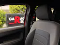VW Amarok 3.0 TDI 241 PS AVENTURA 4 MOTION *** STANDHEIZUNG ***
