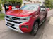 VW Amarok 3.0 TDI 241 PS AVENTURA 4 MOTION *** STANDHEIZUNG ***