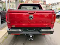 VW Amarok 3.0 TDI 241 PS AVENTURA 4 MOTION *** STANDHEIZUNG ***