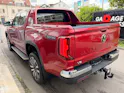 VW Amarok 3.0 TDI 241 PS AVENTURA 4 MOTION *** STANDHEIZUNG ***