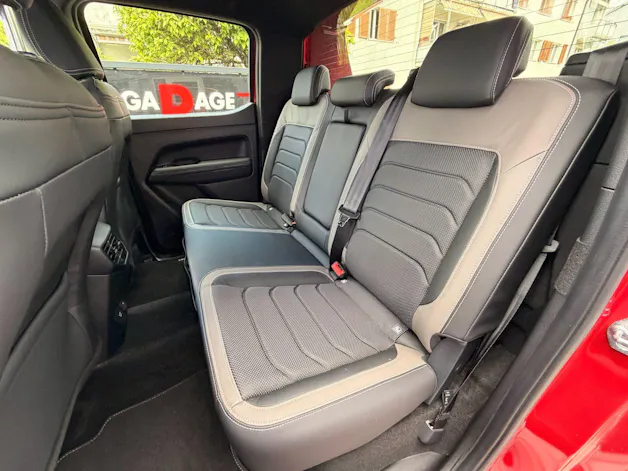 VW Amarok 3.0 TDI 241 PS AVENTURA 4 MOTION *** STANDHEIZUNG ***