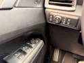 VW Amarok 3.0 TDI 241 PS AVENTURA 4 MOTION *** STANDHEIZUNG ***