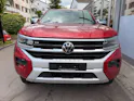 VW Amarok 3.0 TDI 241 PS AVENTURA 4 MOTION *** STANDHEIZUNG ***