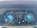 VW Amarok 3.0 TDI 241 PS AVENTURA 4 MOTION *** STANDHEIZUNG ***