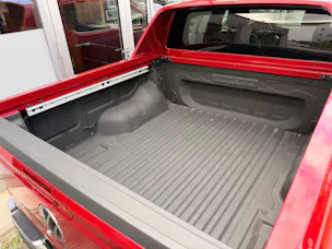 VW Amarok 3.0 TDI 241 PS AVENTURA 4 MOTION *** STANDHEIZUNG ***