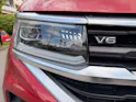 VW Amarok 3.0 TDI 241 PS AVENTURA 4 MOTION *** STANDHEIZUNG ***