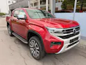 VW Amarok 3.0 TDI 241 PS AVENTURA 4 MOTION *** STANDHEIZUNG ***