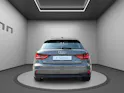 Audi A1 Sportback 30 TFSI Attraction S-tronic