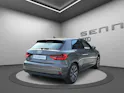 Audi A1 Sportback 30 TFSI Attraction S-tronic