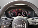 Audi A1 Sportback 30 TFSI Attraction S-tronic