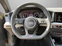 Audi A1 Sportback 30 TFSI Attraction S-tronic
