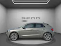 Audi A1 Sportback 30 TFSI Attraction S-tronic