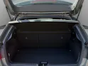 Audi A1 Sportback 30 TFSI Attraction S-tronic