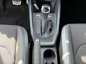 Audi A1 Sportback 30 TFSI Attraction S-tronic