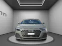 Audi A1 Sportback 30 TFSI Attraction S-tronic
