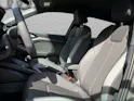 Audi A1 Sportback 30 TFSI Attraction S-tronic