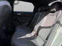 Audi A1 Sportback 30 TFSI Attraction S-tronic