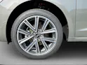 Audi A1 Sportback 30 TFSI Attraction S-tronic