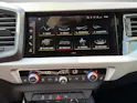 Audi A1 Sportback 30 TFSI Attraction S-tronic