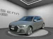 Audi A1 Sportback 30 TFSI Attraction S-tronic