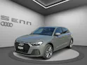 Audi A1 Sportback 30 TFSI Attraction S-tronic