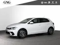 VW Polo 1.0 TSI Life