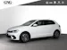 VW Polo 1.0 TSI Life