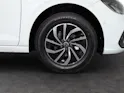 VW Polo 1.0 TSI Life