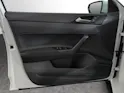VW Polo 1.0 TSI Life