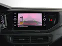 VW Polo 1.0 TSI Life